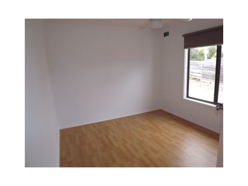 Cape Paterson VIC 3995