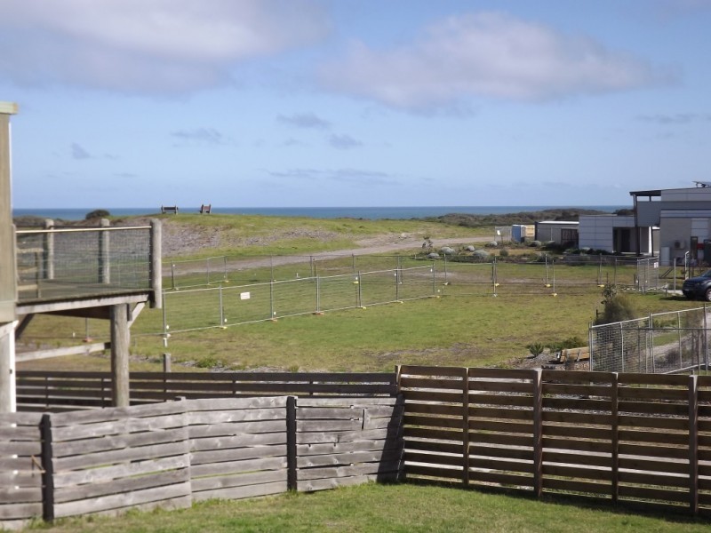 Cape Paterson VIC 3995