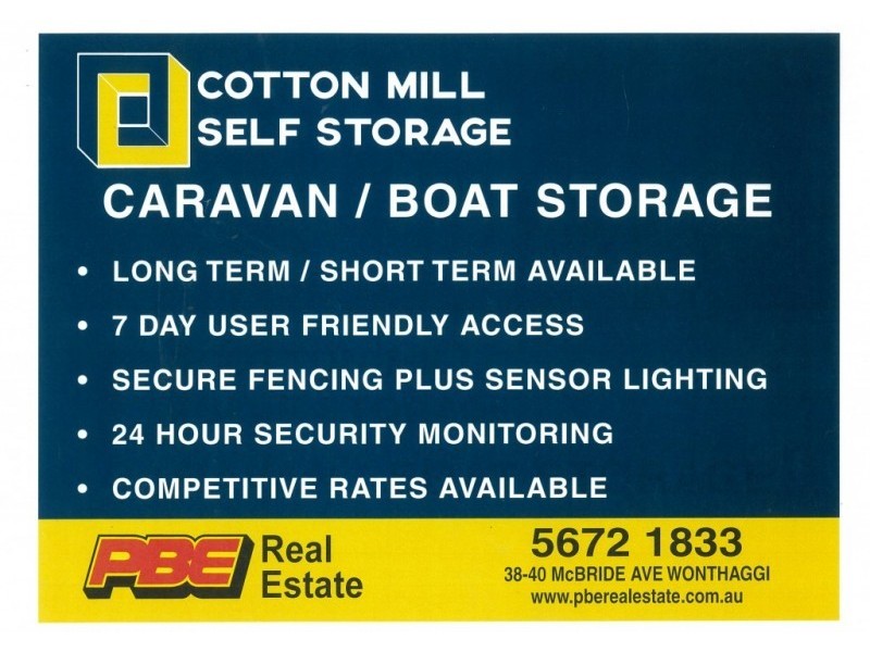 120 Mckenzie Street, Wonthaggi VIC 3995