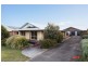 Wonthaggi VIC 3995