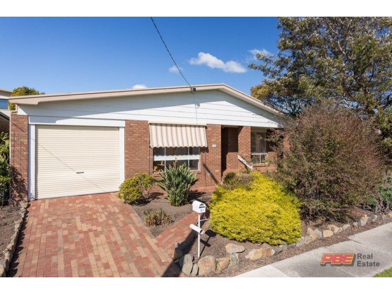 Wonthaggi VIC 3995
