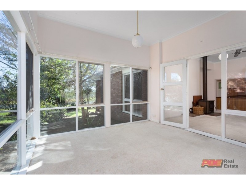 Wonthaggi VIC 3995