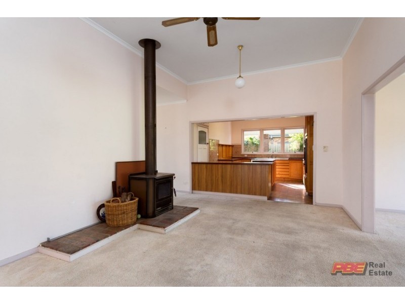 Wonthaggi VIC 3995