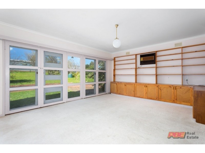 Wonthaggi VIC 3995