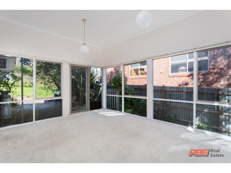 Wonthaggi VIC 3995