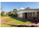 Wonthaggi VIC 3995
