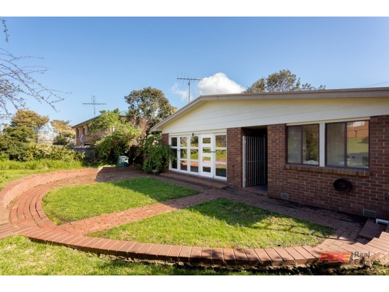 Wonthaggi VIC 3995