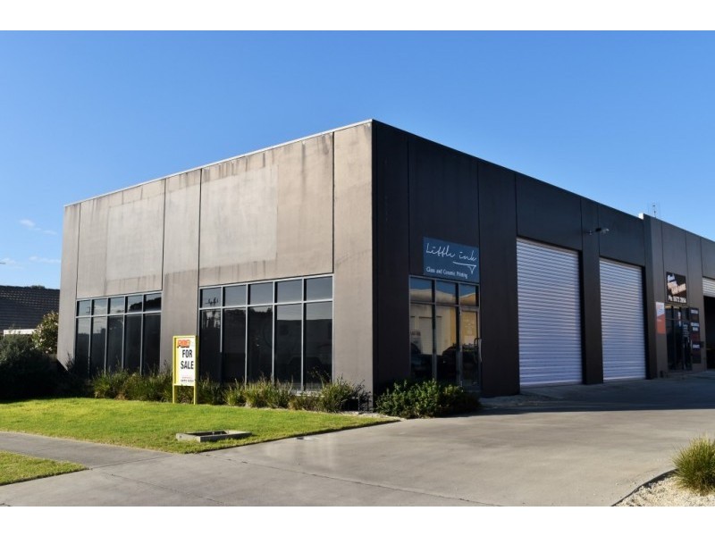 Wonthaggi VIC 3995