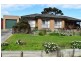 27 Baillieu Street East, Wonthaggi VIC 3995