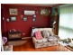 27 Baillieu Street East, Wonthaggi VIC 3995