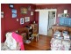 27 Baillieu Street East, Wonthaggi VIC 3995