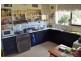 27 Baillieu Street East, Wonthaggi VIC 3995
