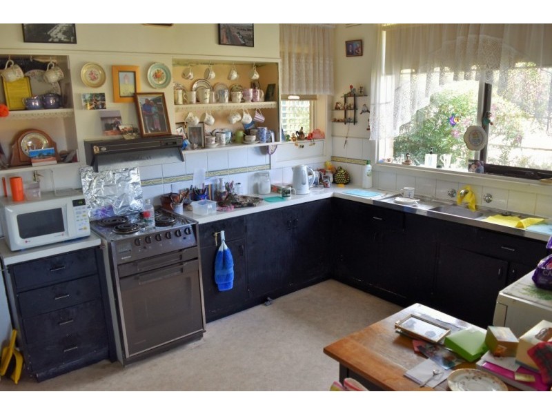 27 Baillieu Street East, Wonthaggi VIC 3995