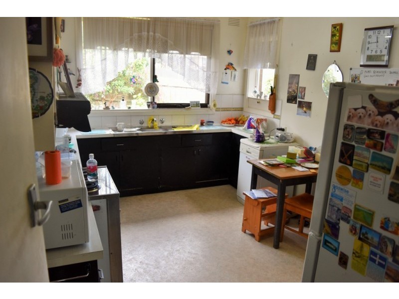 27 Baillieu Street East, Wonthaggi VIC 3995