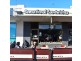 Wonthaggi VIC 3995