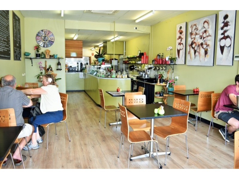 Wonthaggi VIC 3995