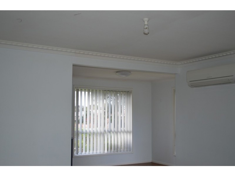 53 GORDON STREET, Wonthaggi VIC 3995