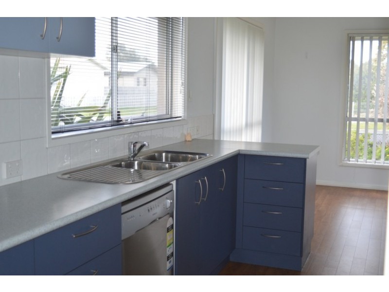 53 GORDON STREET, Wonthaggi VIC 3995