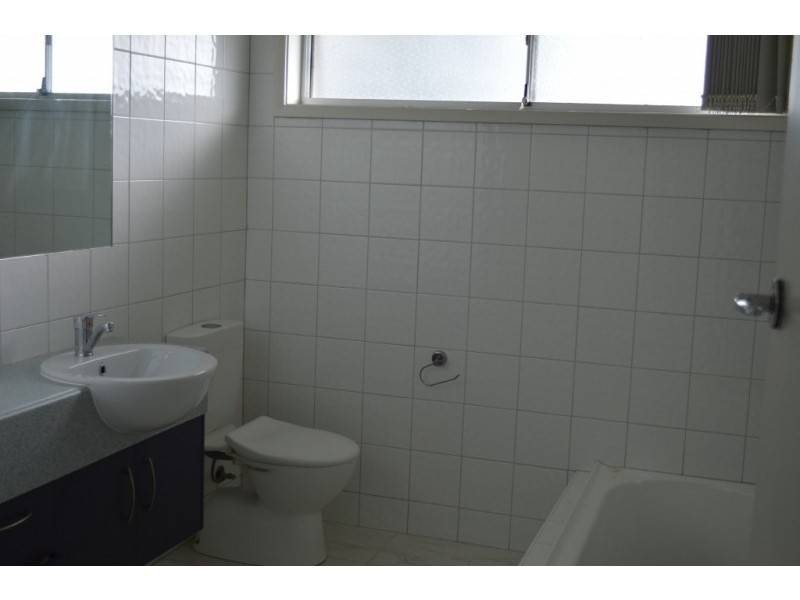 53 GORDON STREET, Wonthaggi VIC 3995