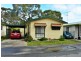 Wonthaggi VIC 3995