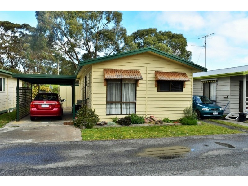 Wonthaggi VIC 3995