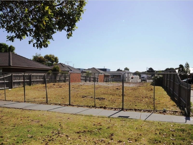 Wonthaggi VIC 3995