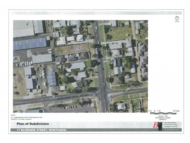 Wonthaggi VIC 3995