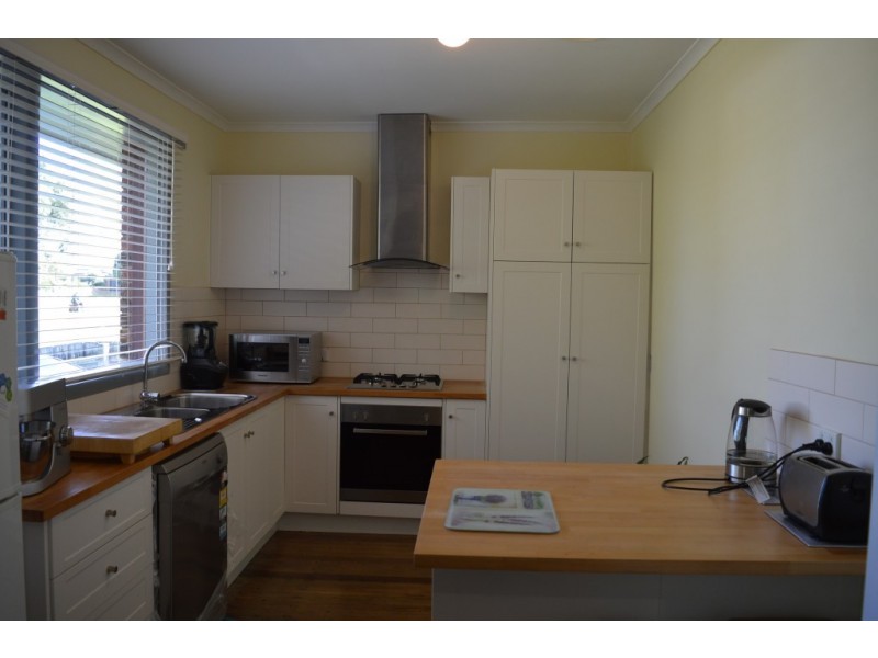 3/66 Reed Crescent, Wonthaggi VIC 3995