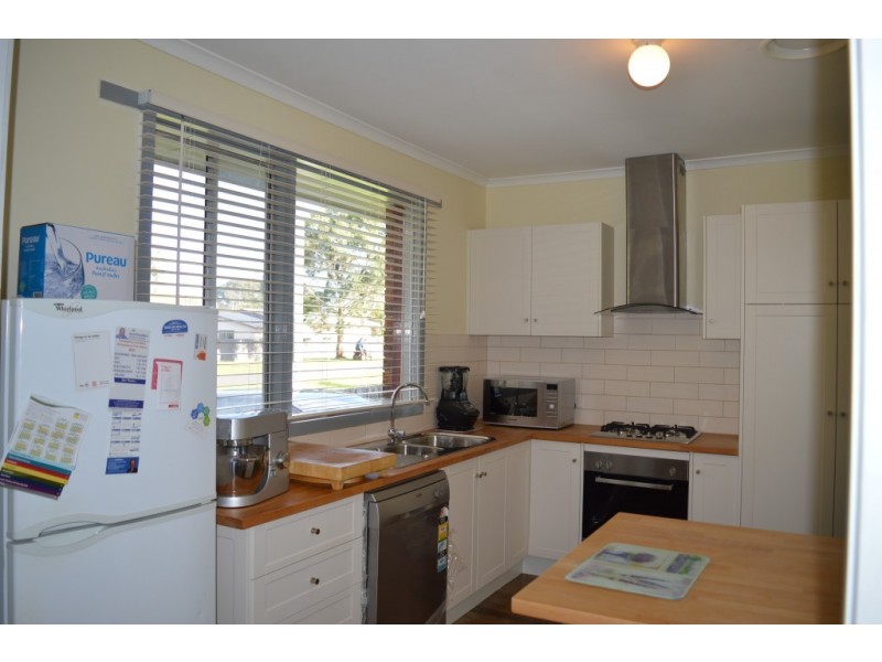 3/66 Reed Crescent, Wonthaggi VIC 3995