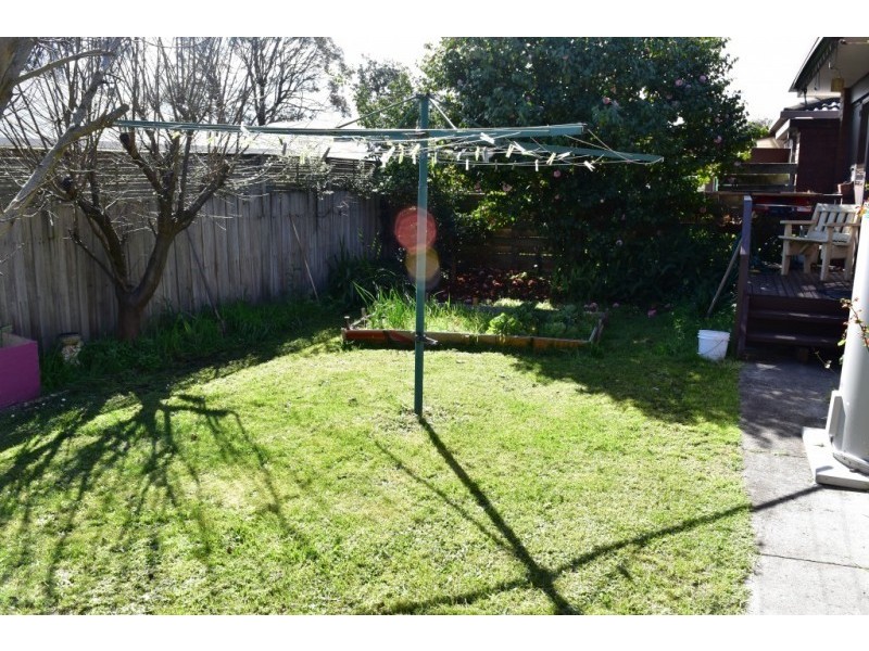 3/31 Powlett Street, Inverloch VIC 3996