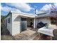 Ryanston VIC 3992