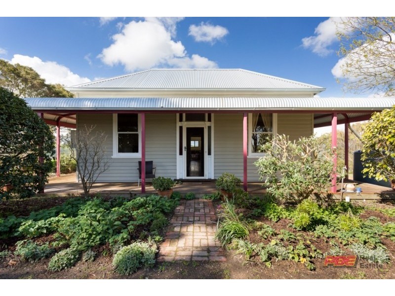 Wonthaggi VIC 3995
