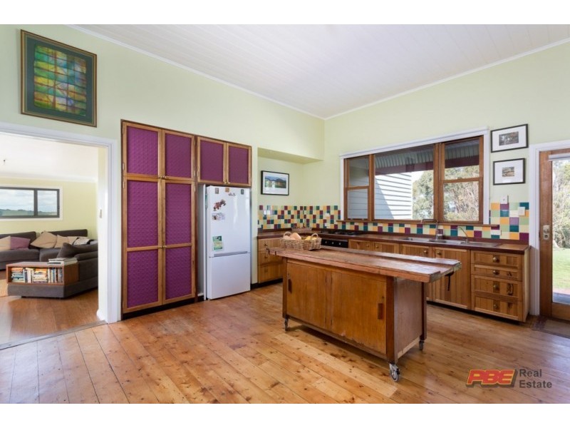 Wonthaggi VIC 3995
