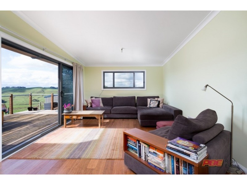 Wonthaggi VIC 3995