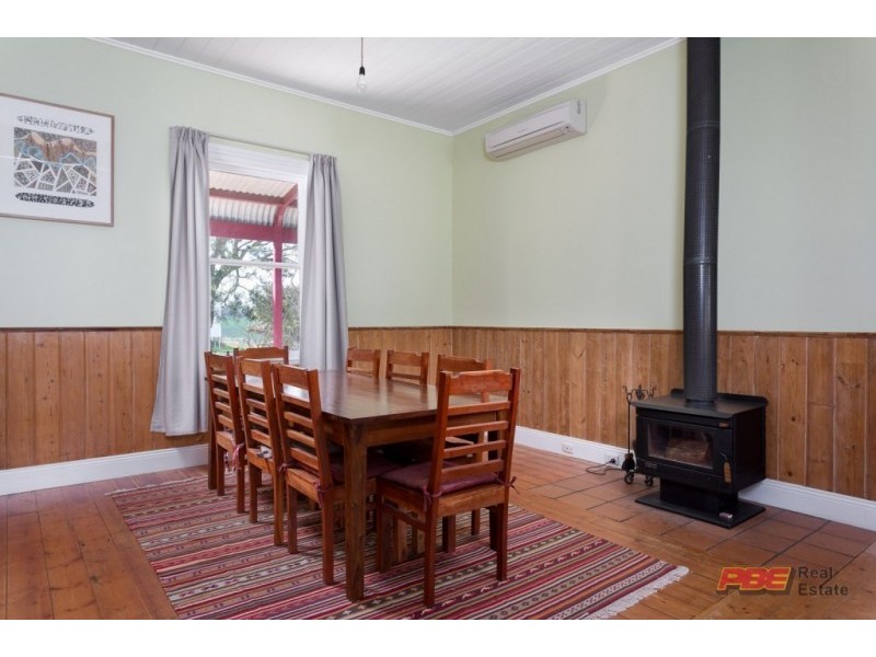 Wonthaggi VIC 3995