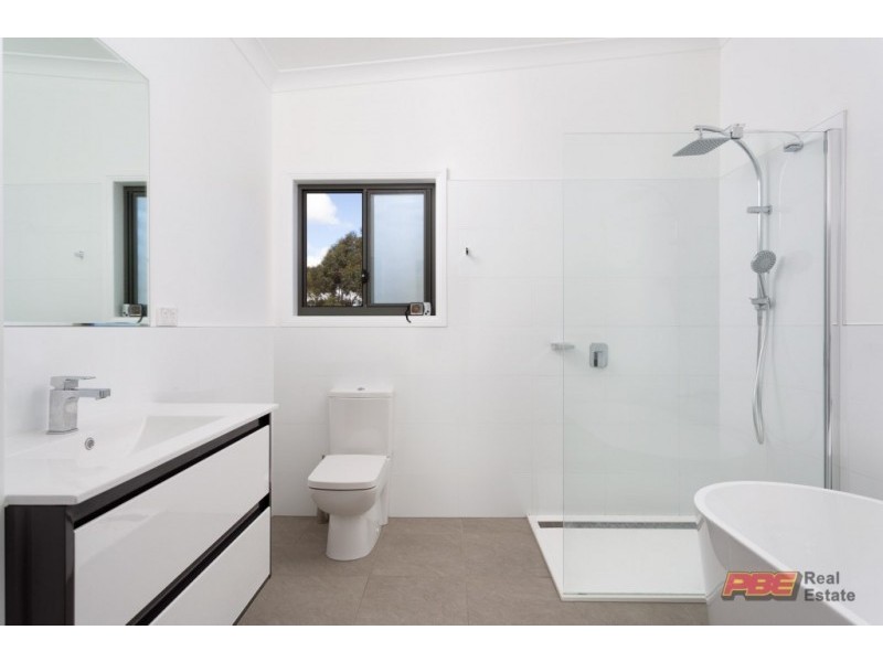 Wonthaggi VIC 3995