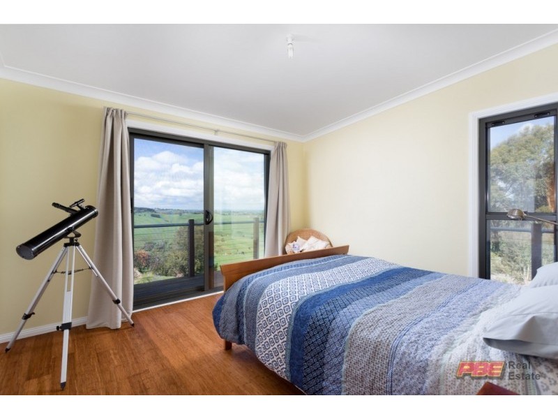 Wonthaggi VIC 3995