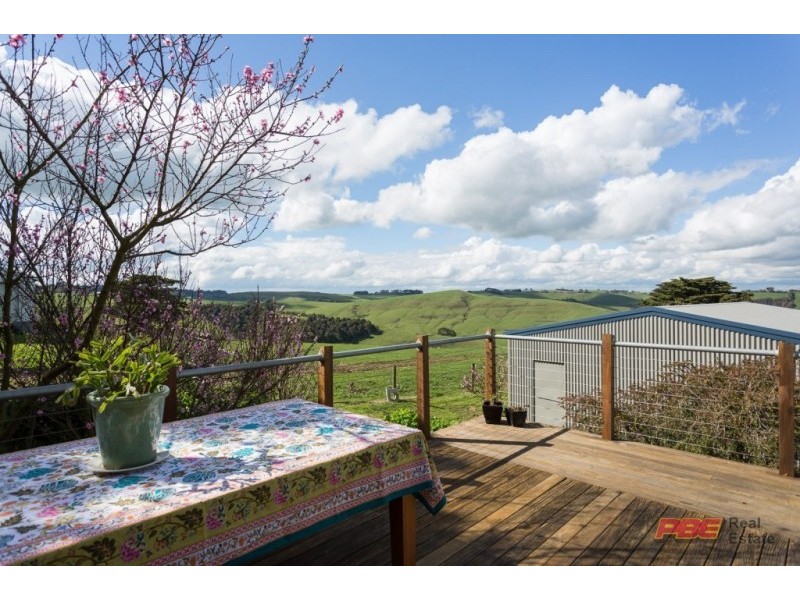 Wonthaggi VIC 3995