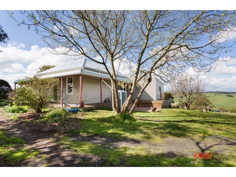 Wonthaggi VIC 3995