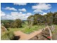 Wonthaggi VIC 3995
