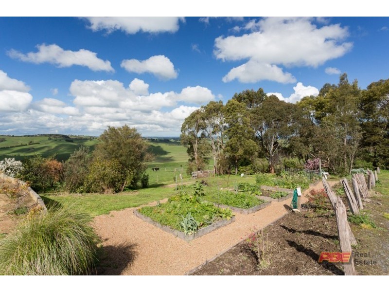Wonthaggi VIC 3995