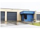Wonthaggi VIC 3995