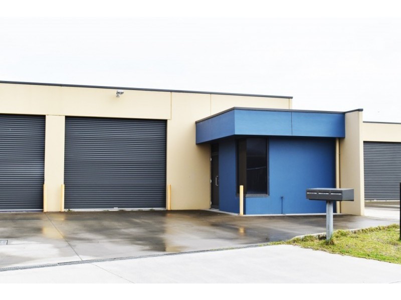 Wonthaggi VIC 3995