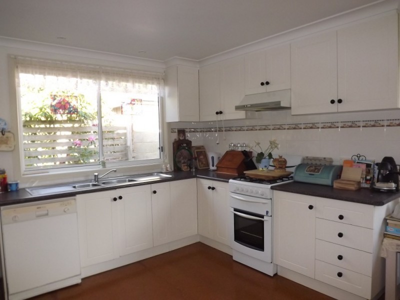 Cape Paterson VIC 3995