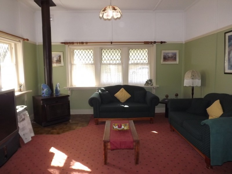 Cape Paterson VIC 3995