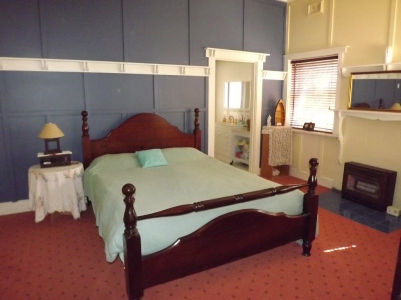 Cape Paterson VIC 3995