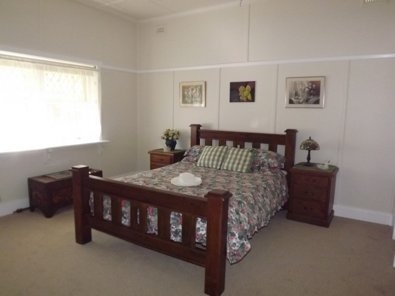 Cape Paterson VIC 3995