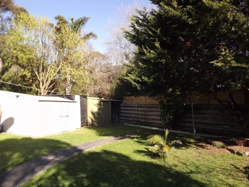 Cape Paterson VIC 3995