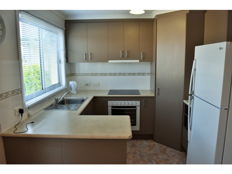 Unit 55 Sunny Sands, Inverloch VIC 3996