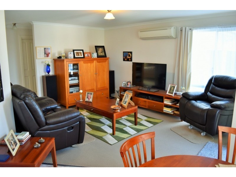 Unit 55 Sunny Sands, Inverloch VIC 3996